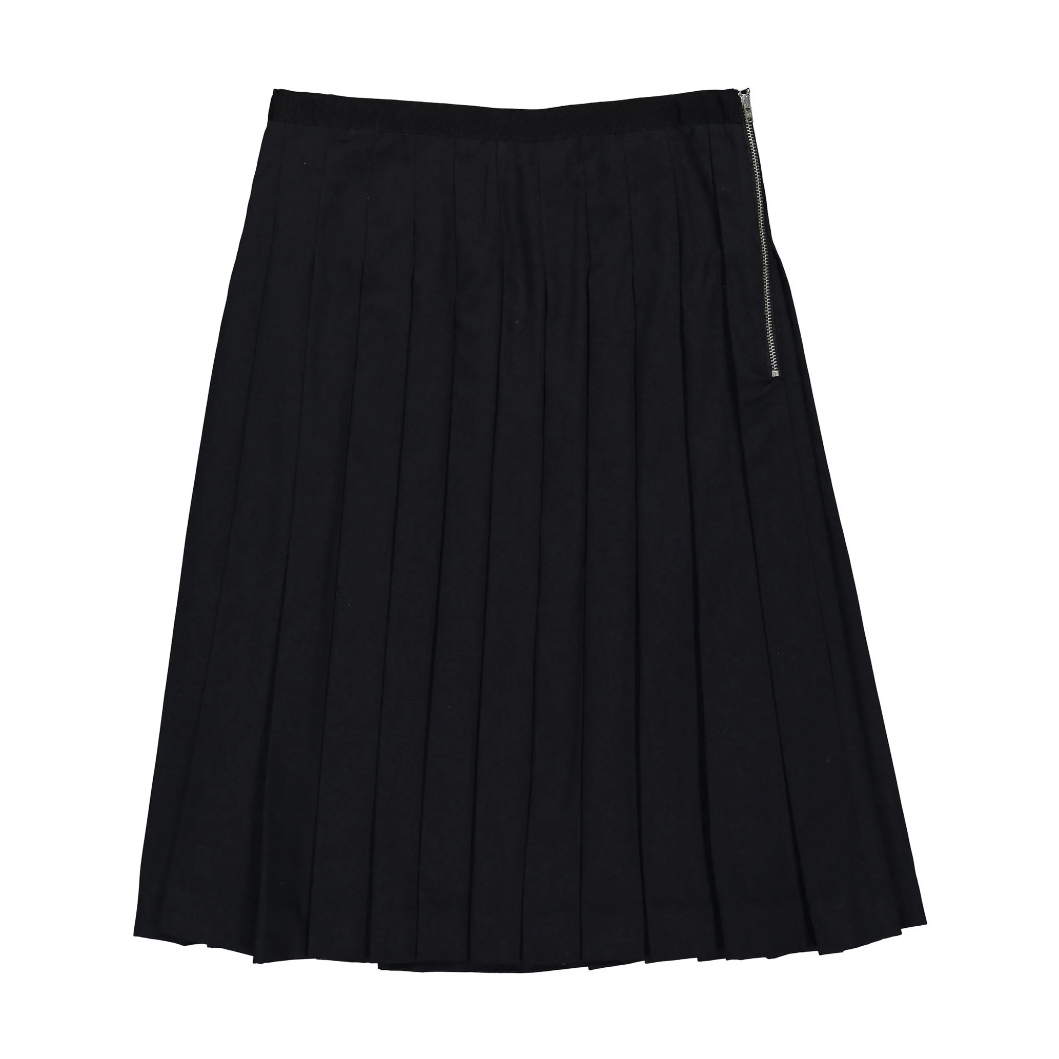 BONPOINT SALE AW25